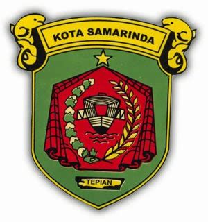 samarinda token online|Portal Resmi Kota Samarinda.